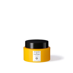 Acqua Di Parma  Barbiere shaving cream 125 gr