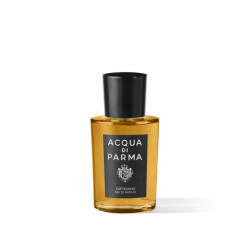 Acqua Di Parma  Sig.zafferand edp 50 ml