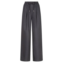 Lofty Manner Pantalon rk40 kela