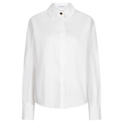 Lofty Manner Blouse lange mouw rk01 kila