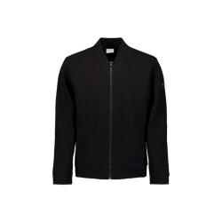 No Excess Heren vest 33100905 020 black