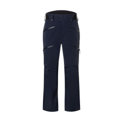 Bogner solomun-t skibroek heren -