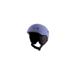 Sinner crest ski helm heren -