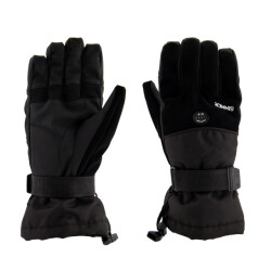 Sinner everest ii glove ski handschoenen heren -