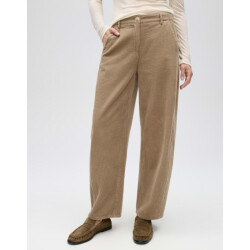 Opus Myha softness 1063585930106