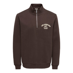 Only & Sons 22040041 connor