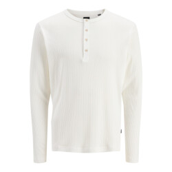 Jack & Jones 12310265 blakian