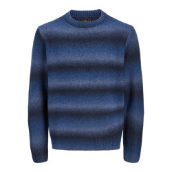 Jack & Jones 12305671 benson