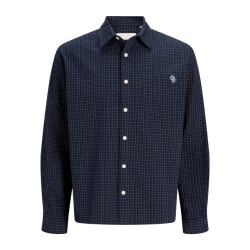 Jack & Jones 12315905 menton