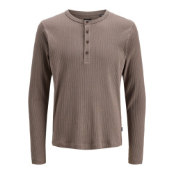 Jack & Jones 12310265 blakian