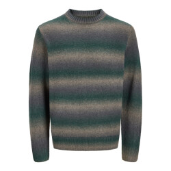 Jack & Jones 12305671 benson