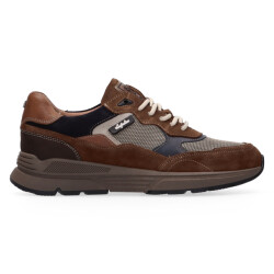 Australian Footwear 15.1713.02-d07
