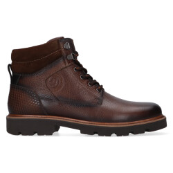 Australian Footwear 15.1718.01-d47