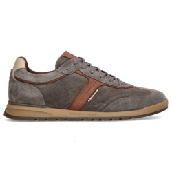 Berkelmans Junin