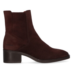 Piedi Nudi Zuma-0510