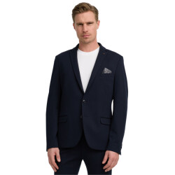 Zuitable 202641 dinorris 690 dk.