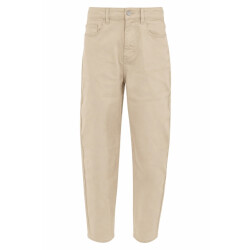Zizo Pure by lagos fa26.lago.950 pants sand
