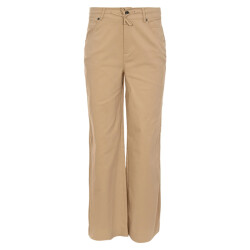 Zizo Shay l32 pants sp26.shay.312 sand