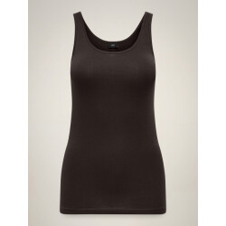 Jacqueline de Yong ava s/l tank top 180 jrs noos 15259184 -