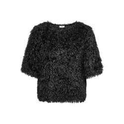 Jacqueline de Yong marta life 2/4 top jrs noos 15380253 -
