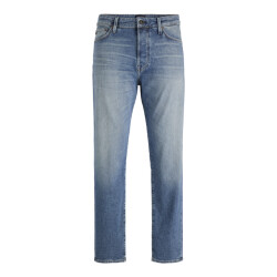 Jack & Jones jjichris jjicon jos 792 noos 12289514 denim