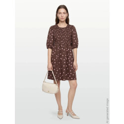 Nümph Numph 707130 dress shopping dress
