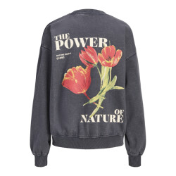 Jack & Jones Jxsandra sweatshirt