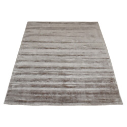 Veer Carpets Vloerkleed viscose 230 x 330 cm