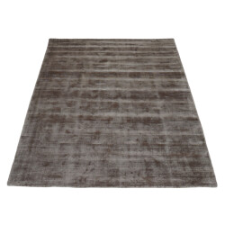 Veer Carpets Vloerkleed viscose 230 x 330 cm
