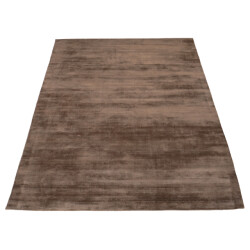 Veer Carpets Vloerkleed viscose 230 x 330 cm