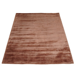 Veer Carpets Vloerkleed viscose 230 x 330 cm
