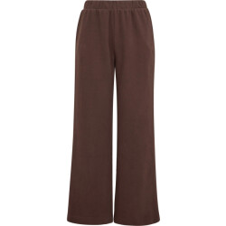 Moss Copenhagen Mschmarletta sweat pants
