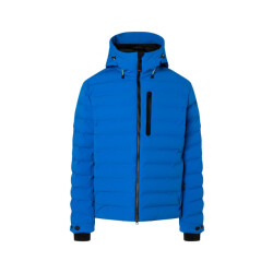 Bogner york ski jack heren -