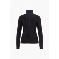 Goldbergh yura pully skipully dames -