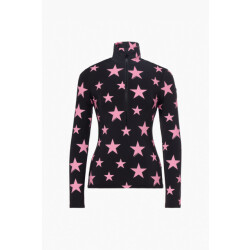 Goldbergh hikari pully skipully dames -