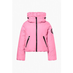 Goldbergh porter jacket ski jack dames -
