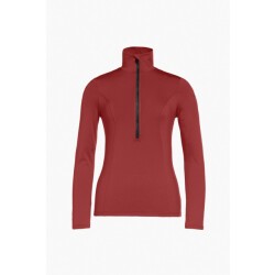 Goldbergh serena pully skipully dames -