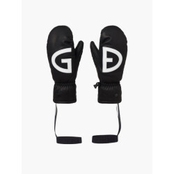 Goldbergh bello mittens ski wanten dames -