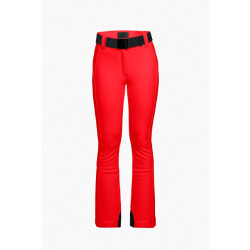 Goldbergh pippa pant skibroek dames -