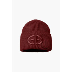 Goldbergh valerie beanie muts dames -