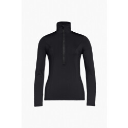 Goldbergh serena pully skipully dames -