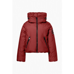 Goldbergh porter jacket ski jack dames -