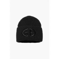 Goldbergh valerie beanie muts dames -