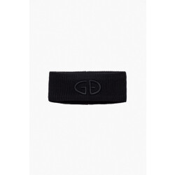 Goldbergh warmth headband haarband dames -