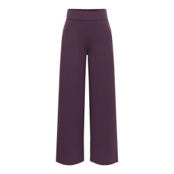 Jacqueline de Yong Louisville catia life wide pants