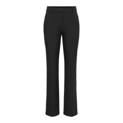 Jacqueline de Yong Storm mw bootcut pant