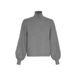 Moss Copenhagen mercy 18809 mgm