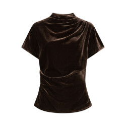 Moss Copenhagen eila 2/4 top 20290 mole