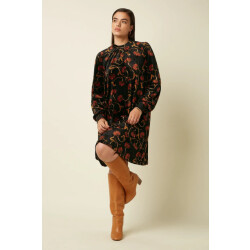 King Louie Sandy dress marconi 10945