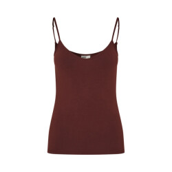 mbyM Manila top -
